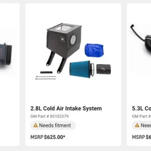 Screenshot 2024-01-03 at 7.20.23 PM.png