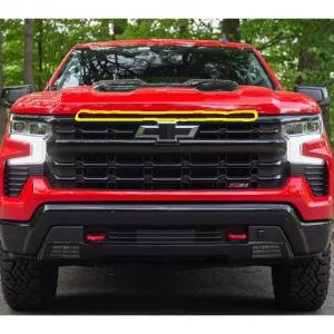 2023_Chevrolet_Silverado_1500_Grille_2.jpg