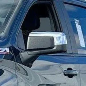 2021 silverado-g - Copy.jpg