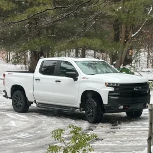 View recent photos.jpeg