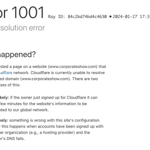 Screenshot 2024-01-27 at 11.34.12 AM.png