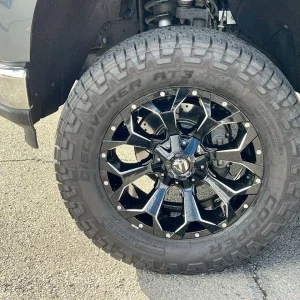 2021 silverado-k.jpg