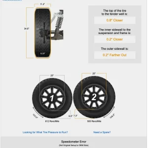 Image 3-6-24 at 12.27 PM.jpeg