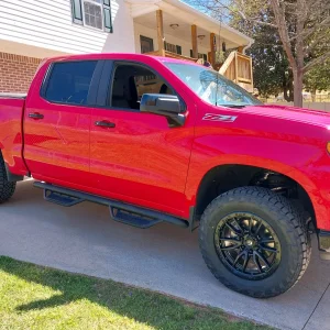 Media '20240329_121349.jpg' in category 'Chevy Trail Boss Wheels and Tires'