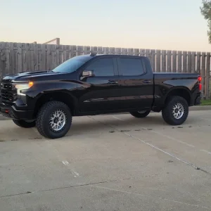 20240405_193307 1.jpg