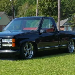 20170915_103957 (1).jpg