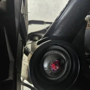 trail boss upper control arm.jpg