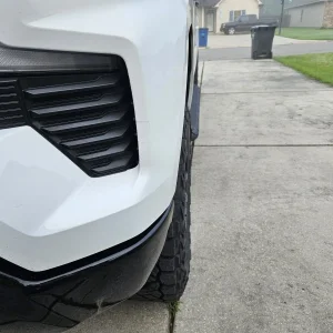 trail boss front tire.jpg