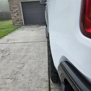 trail boss rear tire driver side.jpg