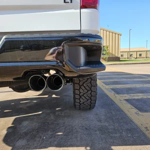 Media 'trail boss rear tire.jpg' in category 'Chevy Trail Boss Wheels and Tires'