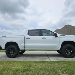 trail boss side view.jpg