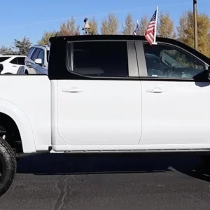 Screenshot 2024-05-06 at 6.19.41 PM.png