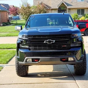 Screenshot 2024-05-15 195102.png