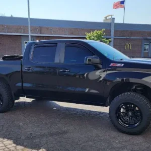 Screenshot 2024-05-15 195203.png