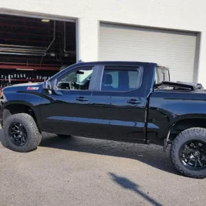 Screenshot 2024-05-15 195236.png