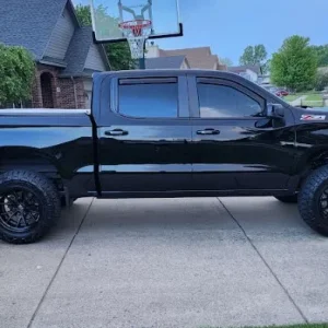 Screenshot 2024-05-20 090850.png