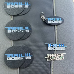 Photo Mar 29 2024, 1 46 14 PM.jpg