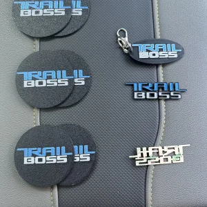 Photo Mar 29 2024, 1 46 26 PM.jpg