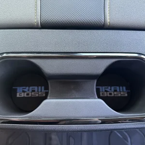 Photo Mar 29 2024, 1 47 43 PM (1).jpg