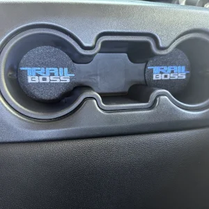 Photo Mar 29 2024, 1 47 57 PM (1).jpg