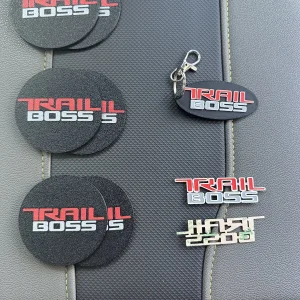 Photo Mar 29 2024, 1 43 46 PM.jpg