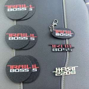 Photo Mar 29 2024, 1 43 57 PM.jpg