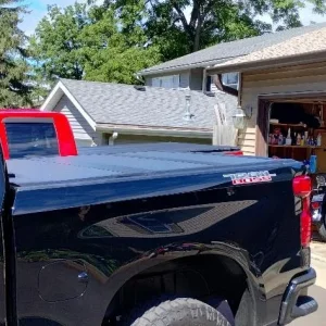 Tonneau Cover 2.jpg