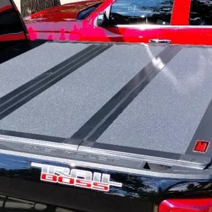 Tonneau Cover 3.jpg