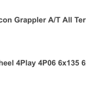 Screenshot 2024-07-08 at 8.55.45 PM.png