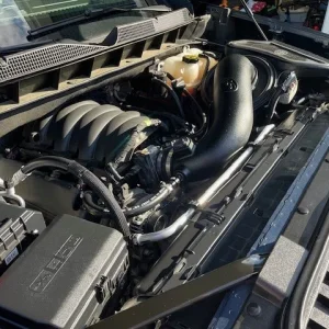 Oil Can and Intake.jpg