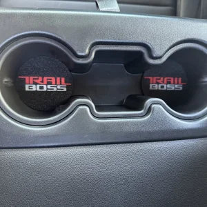 Photo Mar 29 2024, 1 41 57 PM (1).jpg