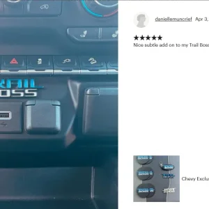 Screenshot 2024-06-17 153924.jpg