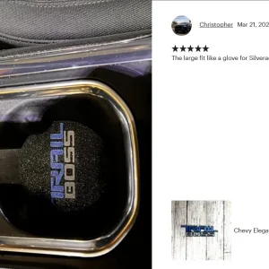 Screenshot 2024-06-17 154222.jpg