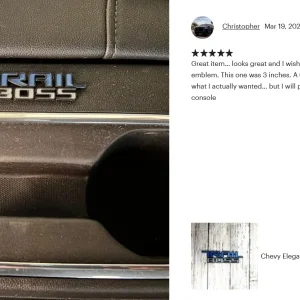 Screenshot 2024-06-17 154249.jpg