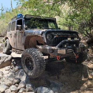 20240723_131326 (1).jpg