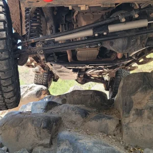 20240723_131336 (1).jpg