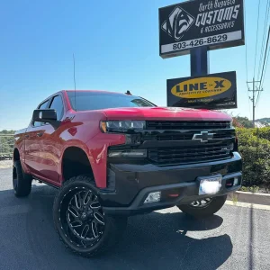 448217611_1016402660492803_706471934667103107_n (1).jpg