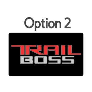 Screenshot 2024-08-21 151835.png