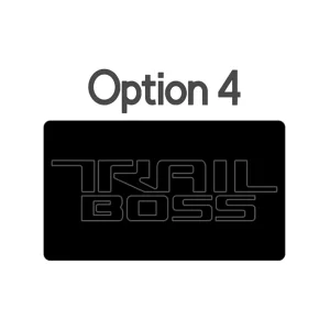 Screenshot 2024-08-21 152032.png