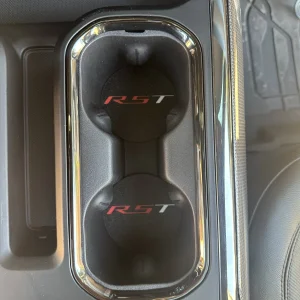 Photo May 26 2024, 6 31 50 PM.jpg