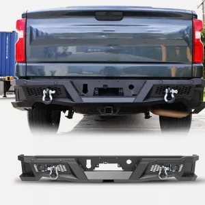 ScreenHunter 3867.png