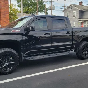 My 2020 Z71 Midnight Edition Trail Boss 20240917_152930.jpg