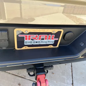 Photo Sep 19 2024, 3 14 10 PM.jpg