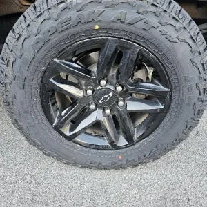 tires3.jpg