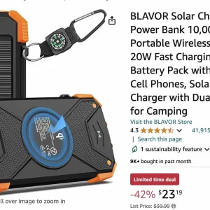 blavor-solar-charger-dual-flashlight.jpg