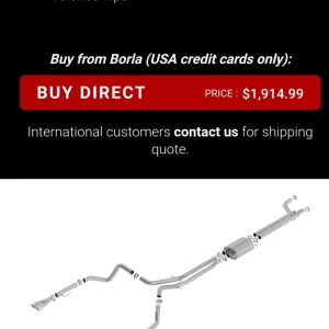 Screenshot_20241006_202819_Samsung Internet.jpg