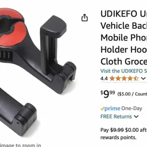 udikefo-back-seat-hanger.jpg