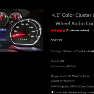 Screenshot (2442).png