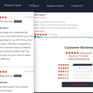 Screenshot (2445).png