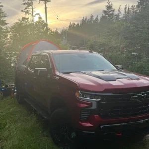 2024 LT Trail Boss.jpg